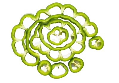 Imagen PNG para descargar